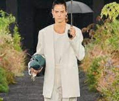Jil Sander