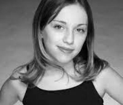 Jillian Wheeler