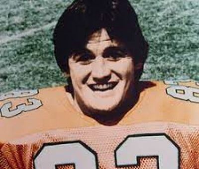 Jim Burt