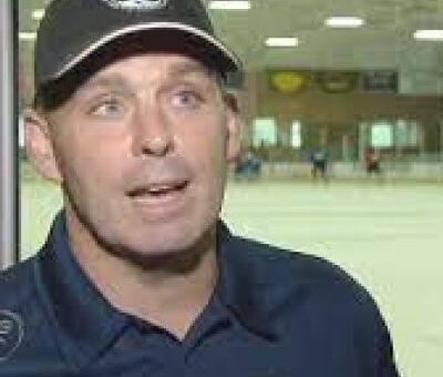 Jim Dowd