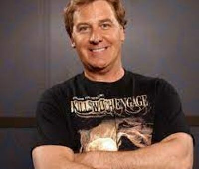Jim Florentine