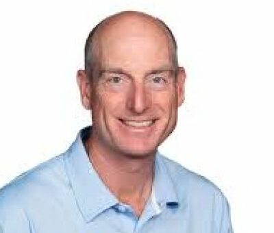 Jim Furyk