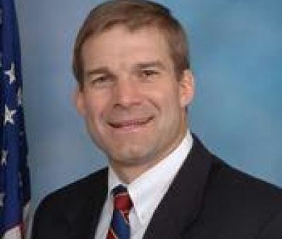 Jim Jordan