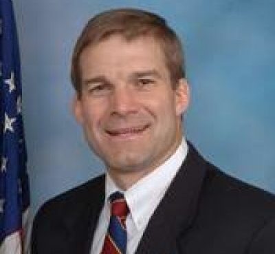 Jim Jordan