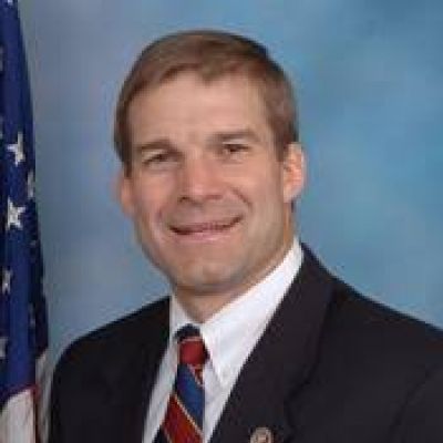 Jim Jordan