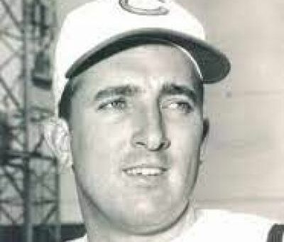 Jim Maloney
