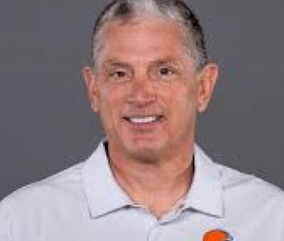 Jim Schwartz