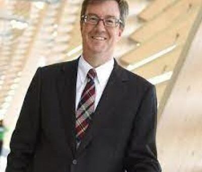 Jim Watson