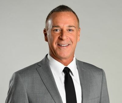 Jimmy Dykes