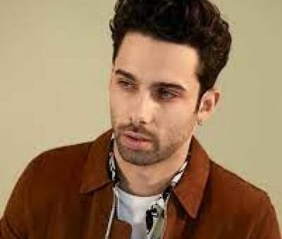 Jimmy Launay