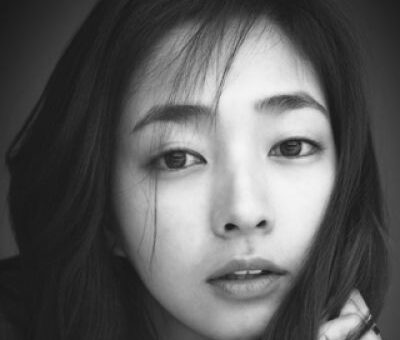 Jin Jae-Young
