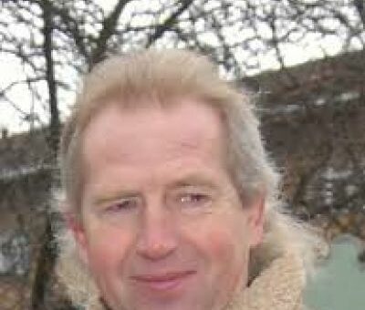 Jindřich Svoboda