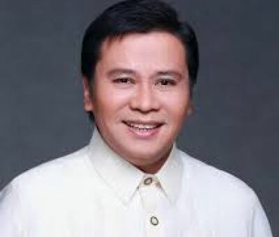 Jinggoy Estrada
