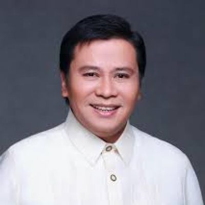 Jinggoy Estrada