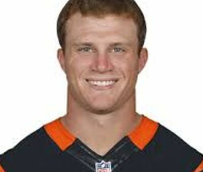 Jk Schaffer