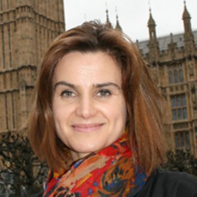 Jo Cox