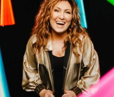 Jo Dee Messina