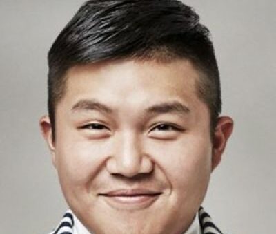 Jo Se-ho
