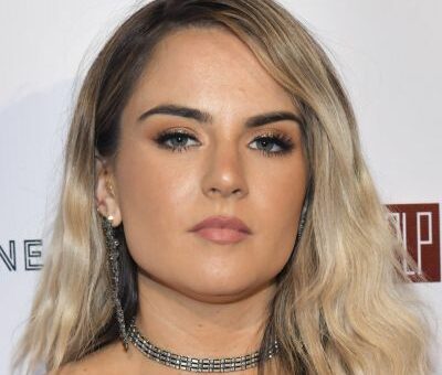 JoJo