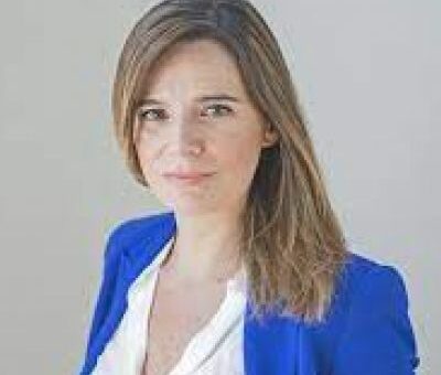 Joana Gomes