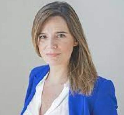 Joana Gomes