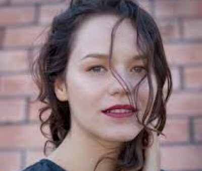 Joana de Verona