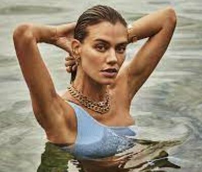 Joanna Halpin