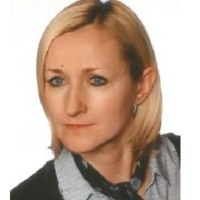 Joanna Niełacna
