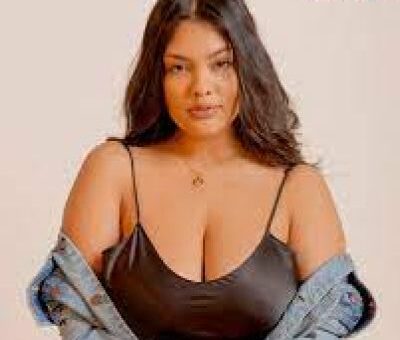 Jocelyn Corona