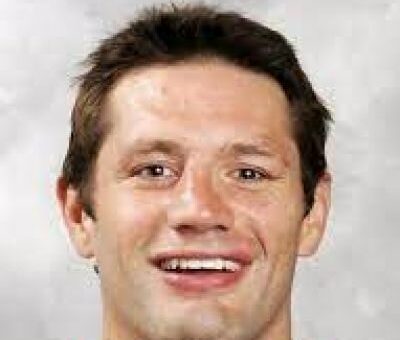 Jody Shelley