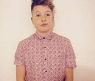 Joe Bellis