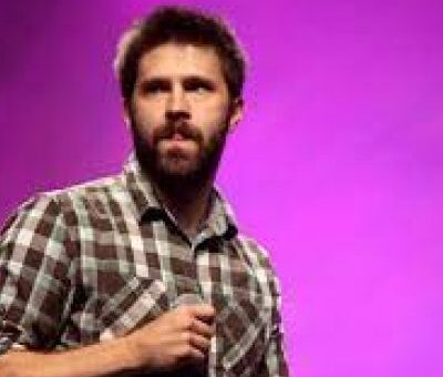 Joe Bereta