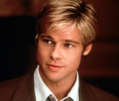 Joe Black
