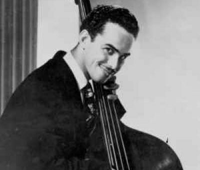 Joe Comfort