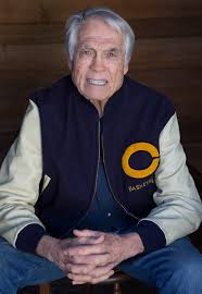 Joe Kapp