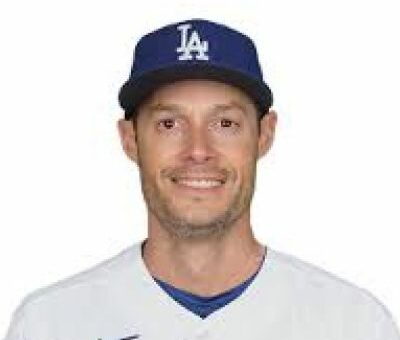 Joe Kelly