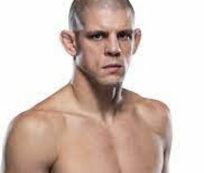 Joe Lauzon