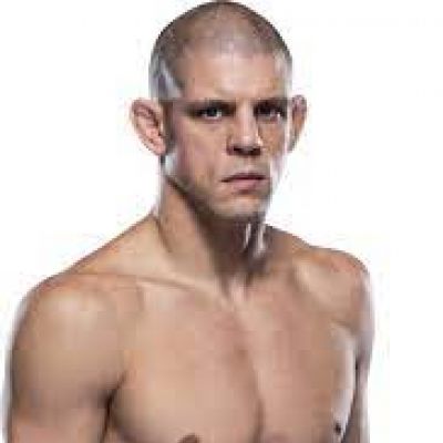 Joe Lauzon