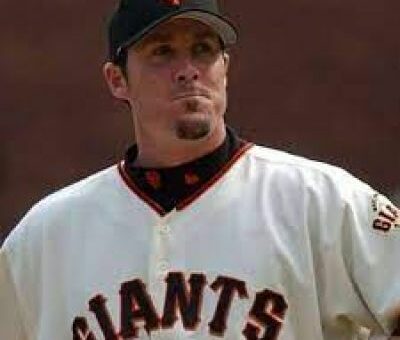 Joe Nathan