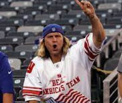 Joe Ruback