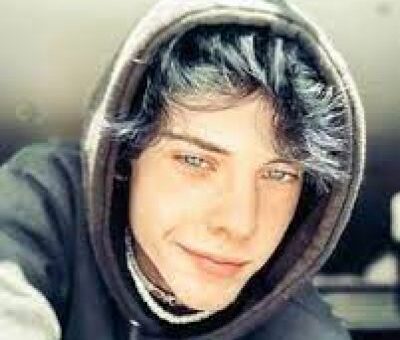 Joe Waud