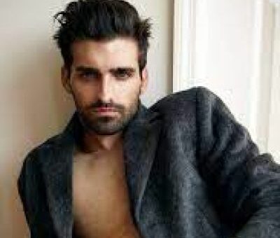 Joel Alexander