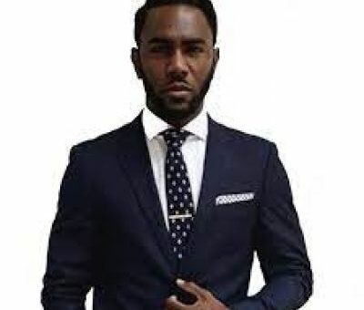 Joel Williams