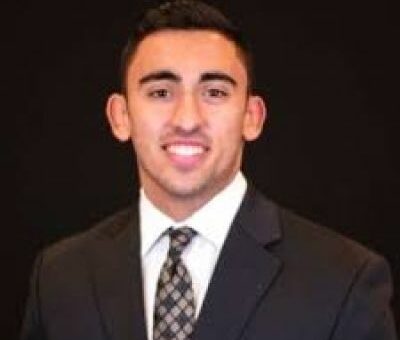Joey Celona
