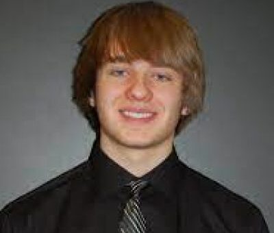 Joey Gatto