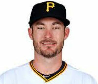 Joey Terdoslavich