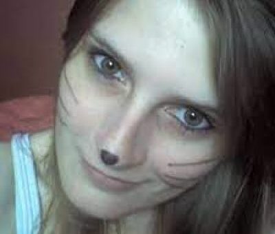 JoeyKat