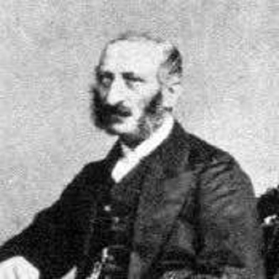 Johann Lowenthal