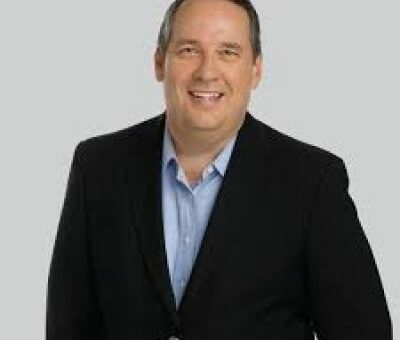 John Addison