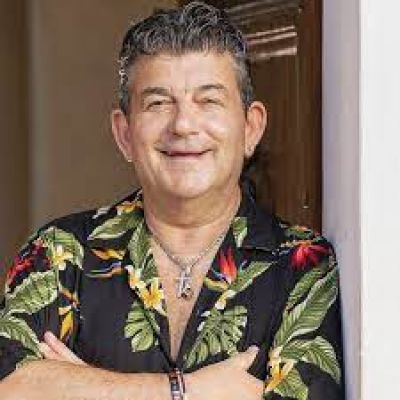 John Altman